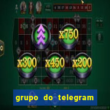 grupo do telegram da mc pipokinha